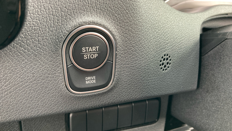 Mercedes-Benz Sprinter E314 L2 Electric Rwd 100kW 81kWh Pro Van Auto